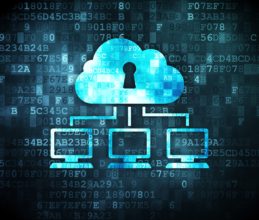 Network-security