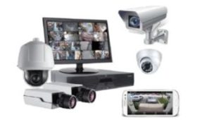 cctv-system
